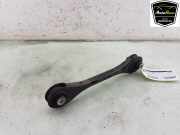 Bremsanker Stange Links Hinten 5Q0501529F Volkswagen Golf VII (AUA) Schrägheck e-Golf (EBSA) 2020-03 EBSA