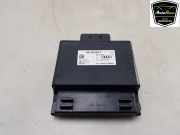 Spannungsregulator 8K0959663B Audi A6 Avant (C7) Kombi 2.0 TDI 16V (CZJA) 2018-01