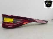 Rücklicht Links 265550248R Renault Megane IV (RFBB) Schrägheck 5-drs 1.2 Energy TCE 100 (H5F-408(H5F-F4)) 2017-08