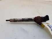 Einspritzventil 04L130277BE Volkswagen Crafter (SY) Van 2.0 TDI FWD (DNAD) 2022-01 DNAD