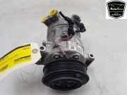 Klima Pumpe 39034464 Opel Astra K Sports Tourer Kombi 1.6 CDTI 110 16V (B16DTE(Euro 6)) 2016