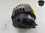 Lichtmaschine V-Snaar 7711134316 Renault Trafic New (FL) Van 1.9 dCi 100 16V (F9Q-760) 2004-02