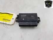 Pdc Steuergerät 5Q0919283B Audi A3 Limousine (8VS/8VM) Limousine 1.4 TFSI 16V (CZCA(Euro 6)) 2015-01