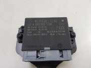 Pdc Steuergerät A0009001708 Mercedes-Benz Vito (447.6) Van 2.2 114 CDI 16V (OM651.950) 2016-05