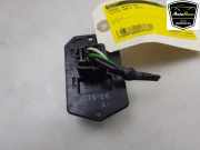 Heizwiderstand 8N517 Toyota Yaris III (P13) Schrägheck 1.4 D-4D-F (1NDTV) 2016