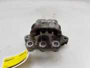 Motorhalter 95418203 Opel Mokka/Mokka X SUV 1.4 Turbo 16V 4x2 (B14NET) 2015