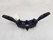 Kombischalter 93404J7960 Kia Ceed Sportswagon (CDF) Kombi 5-drs 1.6 GDI 16V PHEV (G4LE) 2022-06