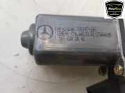 Fensterhebermotor A1698204642 Mercedes-Benz A (W169) Schrägheck 1.7 A-170 (M266.940) 2005-09