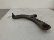 Querlenker Links Vorne 54500G6000 Kia Picanto (JA) Schrägheck 1.0 DPI 12V (G3LD) 2023-06