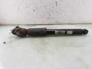 Stoßdämpfer Rechts Hinten 4KE616025E Audi e-tron (GEN) SUV 55 quattro (EASA) 2019-12