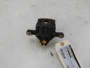 Bremssattel Links Hinten ABS 583001J310 Hyundai i20 Schrägheck 1.2i 16V (G4LA) 2013-03