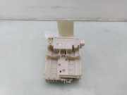 Sicherungskasten 827300H030A Peugeot 108 Schrägheck 1.0 12V (1KRFE(CFB)) 2015-03