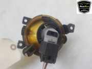 Nebelscheinwerfer Rechts Vorne 1T0941700D Volkswagen Golf V (1K1) Schrägheck 2.0 GTI 16V Edition 30 (BYD) 2008