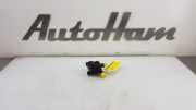 Extra Wasserpumpe 144B00004R Renault Megane III Coupe (DZ) Schrägheck 3-drs 2.0 16V RS Turbo (F4R-M874) 2011