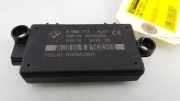 Diebstahlsensoren 6989713 BMW 1 serie (E88) Cabrio 118d 16V (N47-D20C) 2012