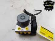 Pumpe ABS Mercedes-Benz Citan Kasten W415 A4159009700