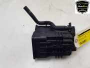 Aktivkohlefilter 1780A225 Mitsubishi Space Star (A0) Schrägheck 1.2 12V (3A92) 2021-11