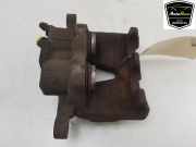 Bremssattel Links Vorne ABS A2044214181 Mercedes-Benz GLK (204.7/9) SUV 2.2 200 CDI 16V BlueEfficiency (OM651.913) 2014