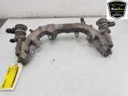 Agr Ventil 9481061514R Porsche Cayenne (9PA) SUV 4.5 V8 32V Turbo (M48.50) 2004-12