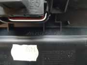 Innenbeleuchtung Vorne JX7BA519A58 Ford Puma SUV 1.0 Ti-VCT EcoBoost mHEV 12V (B7JB) 2024-05