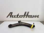 Querlenker Rechts Vorne 4520161M00 Suzuki SX4 S-Cross (JY) SUV 1.6 16V DDiS (D16AA(Euro 6)) 2014