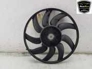 Lüfter 8K0959455AB Audi A6 Avant (C7) Kombi 2.0 TDI 16V (CZJA) 2018-01