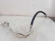 Klima Leitung 5WA816743A Skoda Octavia Kombi (NXAC) Kombi 5-drs 1.0 TSI 12V (DLAA) 2021-08