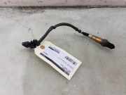 Lambdasonde 9810666880 Opel Mokka SUV 1.2 Turbo 12V (F12XHT(EB2ADTS)) 2021