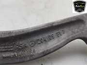 Bremsanker Stange Links Hinten Mercedes-Benz GLC Coupe (C253) SUV 2.2 220d 16V BlueTEC 4-Matic (OM651.921(Euro 6)) 2017-06