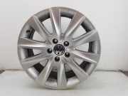 Felge Li, 17", 75J, ET39, 5 Gats 5N0601025M Volkswagen Tiguan (5N1/2) SUV 1.4 TSI 16V (CAXA(Euro 5)) 2010-11 CAXA(Euro 5)