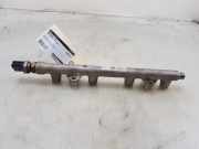 Einspritzdüsen Düsenstock 05E133320 Cupra Formentor SUV 1.5 TSI 16V (DPCA) 2022-03 DPCA