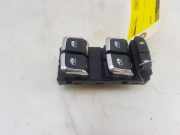 Schalter Für Elekt. Fensterheber 8V0959851L Audi Q2 (GAB/GAG) SUV 1.0 30 TFSI 12V (DLAA) 2021