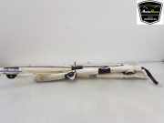 Dachairbag Rechts A1768600202 Mercedes-Benz A (W176) Schr?gheck 1.6 A-180 16V (M270.910) 2013-05