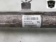 Lenkgetriebe 480107914R Renault Megane IV Estate (RFBK) Kombi 5-drs 1.3 TCE 160 16V (H5H-490(H5H-E4)) 2023-02