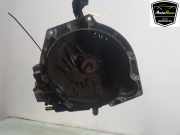 Getriebe Manuell ABS 1477982 Ford Ka I Schrägheck 1.6i SportKa (CDC) 2004-05
