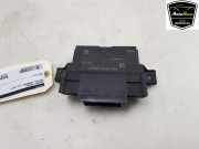 Gateway Module 4M4907468E Porsche Panamera (971G) Liftback 4.0 V8 32V Turbo (MCV.DA) 2017-09