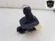 Schalthebel Automatik ABS BX72600206177 Ford Puma SUV 1.0 Ti-VCT EcoBoost 12V (B7JA) 2021-02