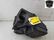 Luftfiltergehäuse 165003255R Renault Twingo III (AH) Schrägheck 5-drs 1.0 SCe 70 12V (H4D-400(H4D-A4)) 2018-01