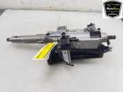 Lenksäule 102781100F Tesla Model X SUV 75D (A0003K8775D) 2018-12