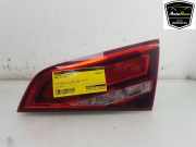 Rücklicht Rechts 8V4945076 Audi A3 Sportback (8VA/8VF) Schrägheck 5-drs 1.5 TFSI 16V (DADA) 2017