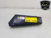 Airbag Sitz Opel Crossland X P17 39106594