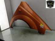 Kotflügel Rechts Vorne 96476680 Daewoo / Chevrolet Kalos (SF48) Schrägheck 1.2 (F12S3(Euro 3)) 2004-05