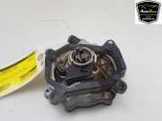 Vakuumpumpe Bremsen ABS A2701800901 Mercedes-Benz A (W176) Schrägheck 1.6 A-180 16V (M270.910) 2013-05