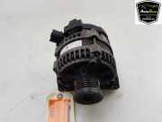 Lichtmaschine V-Snaar 1795985 Ford Fiesta 6 (JA8) Schrägheck 1.0 SCI 12V 80 (P4JD) 2013-11