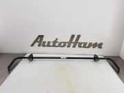 Stabilisatorstange Hinten 1EA511305H Volkswagen ID.3 (E11/E12) Schrägheck 5-drs First, Life, Pro 58 kWh (EBJC) 2020-12 EBJC