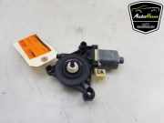 Motor Fensterheber Audi A3 Limousine 8V 5Q0959801