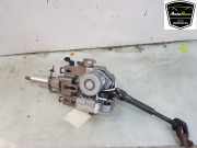 Servolenkung Elektrisch 488107197R Renault Kadjar (RFEH) SUV 1.2 Energy TCE 130 (H5F-408(H5F-F4)) 2017-05