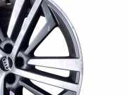 Felge 5 Gats 80A601025F Audi Q5 (FYB/FYG) SUV 2.0 TFSI 16V Quattro (DJYA) 2019-01