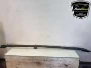 Dachreling Mercedes-Benz Vito/Mixto Kasten W639 NIETAFLEESBAAR