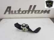 Sicherheitsgurt Rechts Vorne 7073484 Mini Mini Open (R52) Cabrio 1.6 16V Cooper S (W11-B16A) 2006